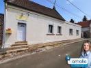 For sale House Esnes 59127 98 m2 6 rooms