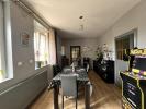 Annonce Vente 6 pièces Maison Esnes