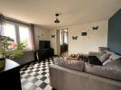 Acheter Maison 98 m2 Esnes