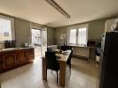 Acheter Maison Esnes 117500 euros