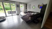 Annonce Vente 5 pièces Maison Ronchin
