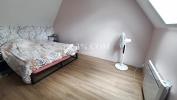 Acheter Maison Ronchin 314150 euros