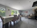 Annonce Vente Prestige Hochfelden