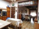 For sale House Roubaix 59100 118 m2 6 rooms