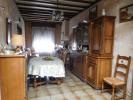 House ROUBAIX 