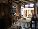House ROUBAIX 