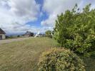 Vente Terrain Furchhausen 67