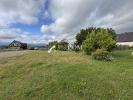 Annonce Vente Terrain Furchhausen