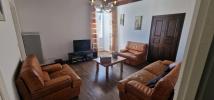 Acheter Maison 350000 euros