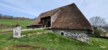 For sale House Valette 15400 290 m2 3 rooms