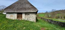 Acheter Maison 290 m2