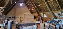 Acheter Maison 140400 euros