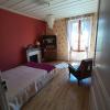 Annonce Vente 5 pièces Maison