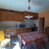 Acheter Maison 155 m2