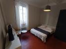 Acheter Maison 199900 euros