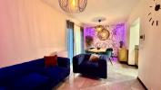 Annonce Vente 4 pièces Appartement