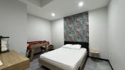 Acheter Appartement Herault