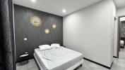 Acheter Appartement 299000 euros