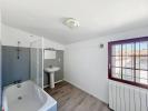 Acheter Maison 340 m2
