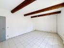 Acheter Maison 493500 euros