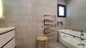 Acheter Maison 105 m2