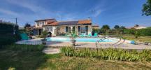 Vente Maison 79