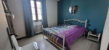 Acheter Maison 238500 euros