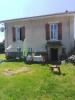 Acheter Maison 128400 euros
