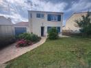 Annonce Vente 6 pièces Maison