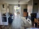 Acheter Maison Vendee