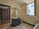 Acheter Maison  60500 euros