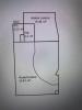 Acheter Immeuble 250 m2