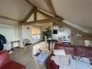 Acheter Immeuble 149000 euros