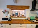 Acheter Maison 175 m2 