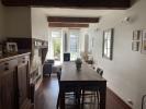 Acheter Maison Lot et garonne
