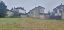 Vente Maison 10