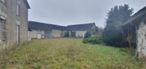 Annonce Vente 6 pièces Maison
