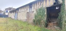 Acheter Maison 135 m2
