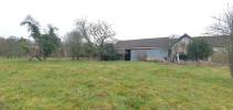 Acheter Maison 139000 euros