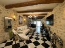 Acheter Maison 138 m2