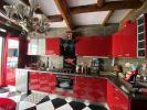 Acheter Maison 269000 euros