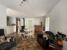 Annonce Vente 3 pièces Maison