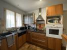 Acheter Maison 70 m2