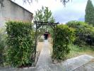 Acheter Maison Herault