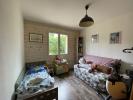 Acheter Maison 340000 euros