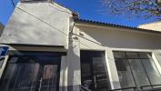 Annonce Vente 5 pièces Maison