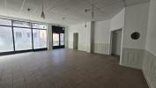Acheter Maison 110 m2