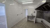 Acheter Maison 115000 euros
