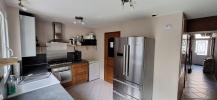 Vente Maison 95