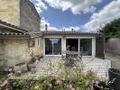 Vente Maison  33